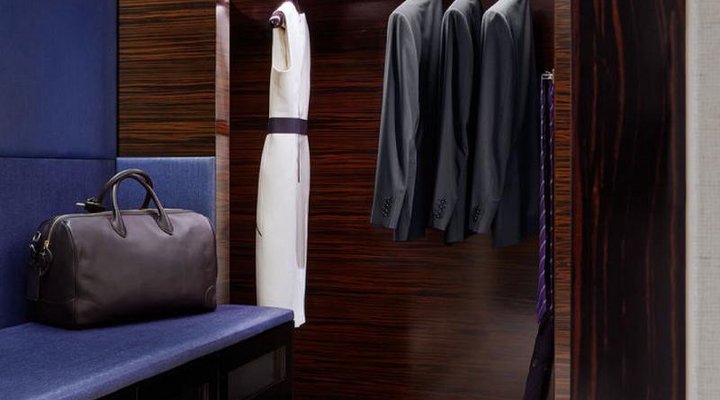 The Peninsula Chicago