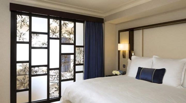 The Peninsula Chicago