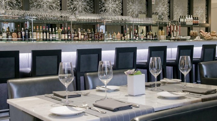 Waldorf Astoria Chicago