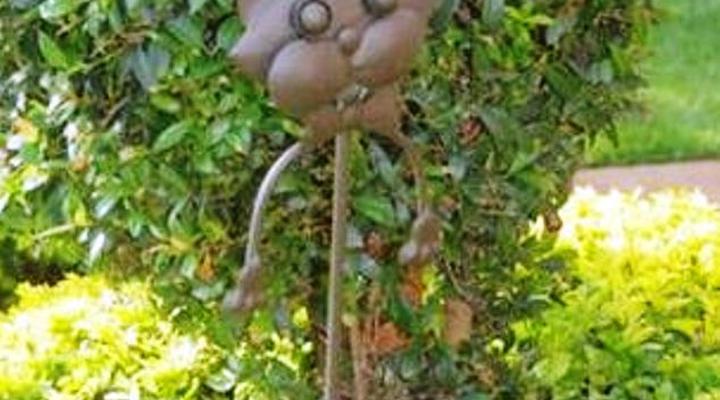 East View Self-catering Accommodation