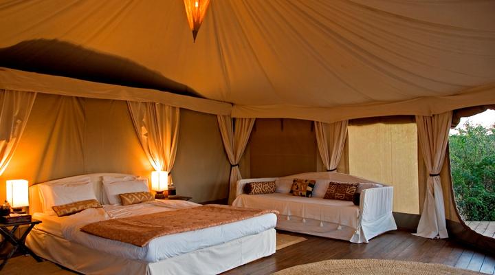 Hemingways Ol Seki Mara