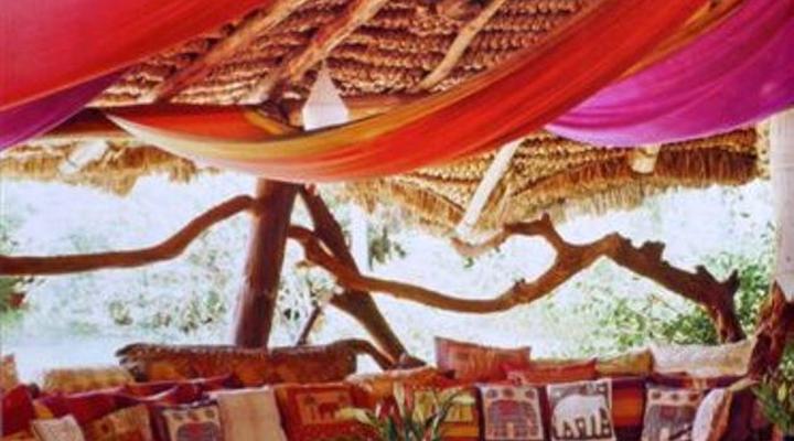 Elephant Watch Safaris