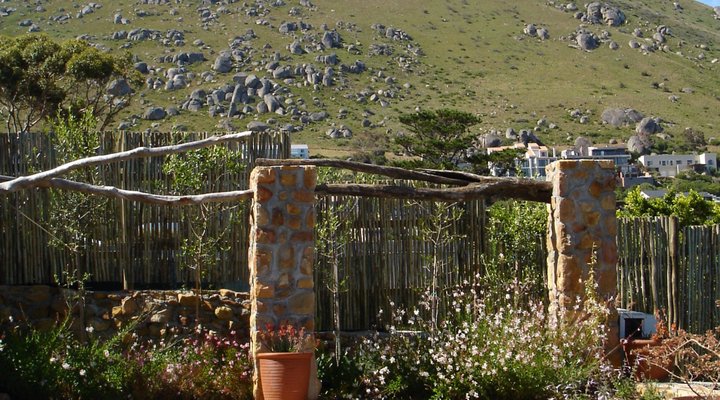 Bay View Villa, Llandudno