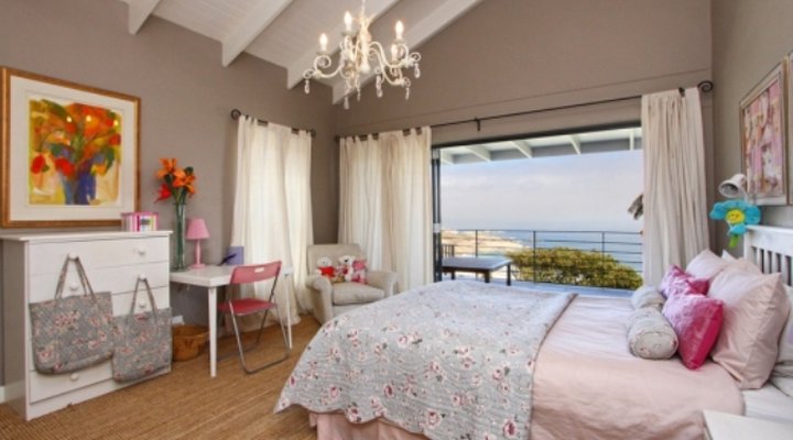 Bay View Villa, Llandudno