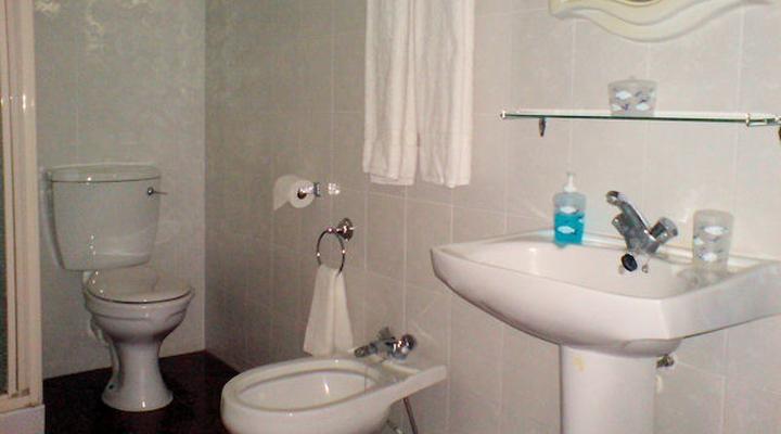 Villa Azzurra Mauritius 