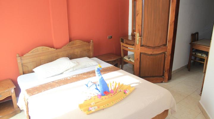 Sharm Holiday Rentals