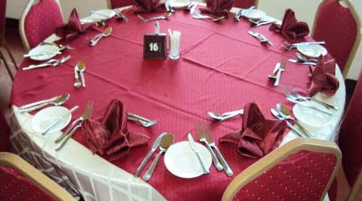 Milele Beach Hotel Mombasa