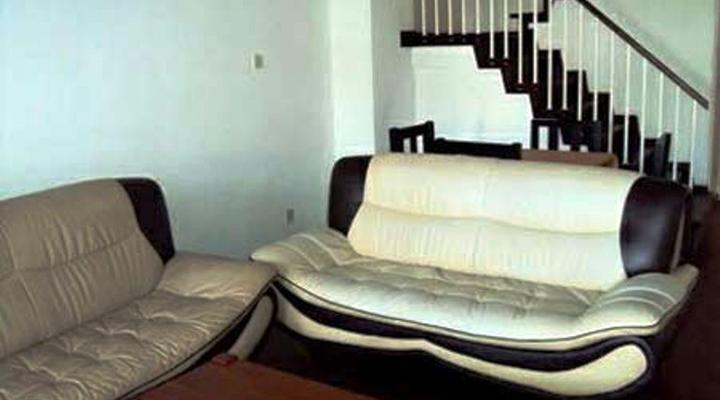 Milele Beach Hotel Mombasa