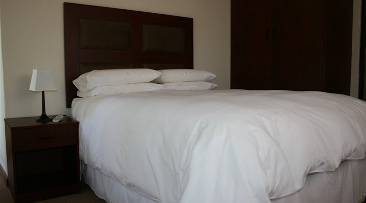 Whistling Trees Country Lodge and Spa