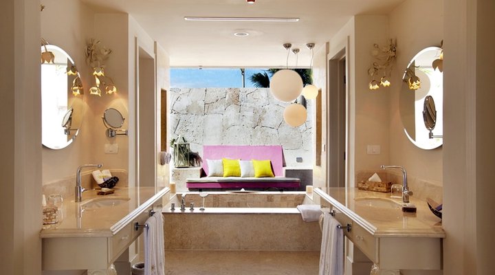 Eden Roc At Cap Cana