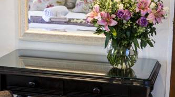 D'olive Rose Boutique Hotel