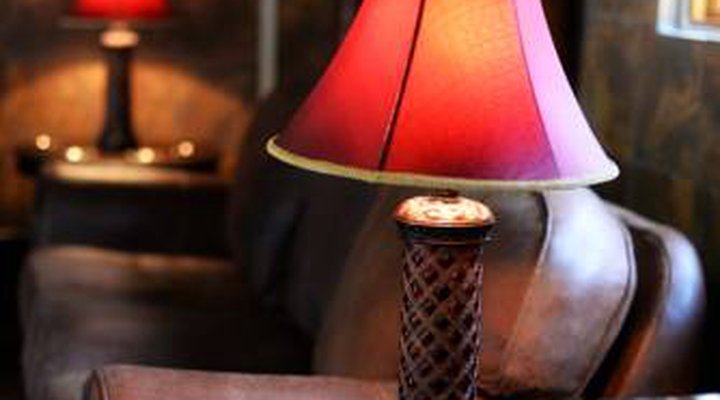 D'olive Rose Boutique Hotel