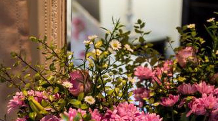 D'olive Rose Boutique Hotel