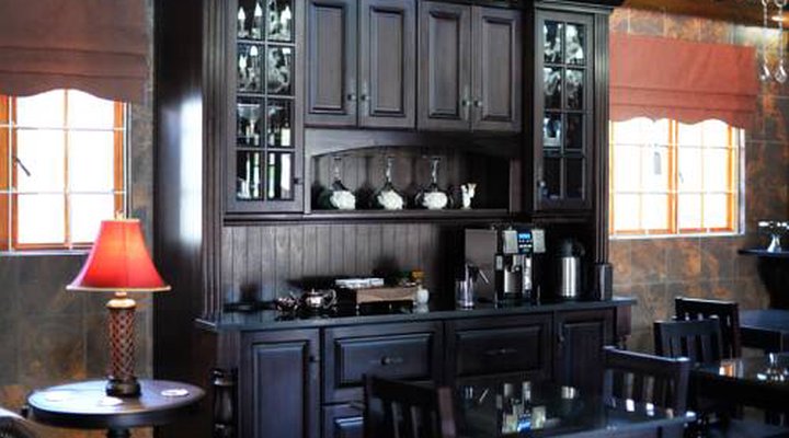 D'olive Rose Boutique Hotel