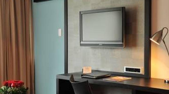 Indaba Lodge Hotel Richards Bay