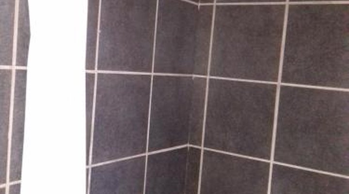 Central Hotel Warrenton