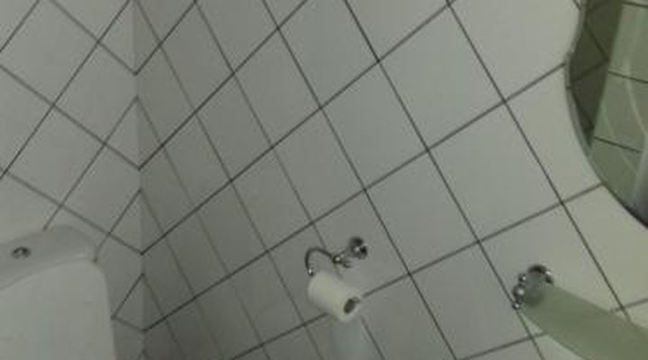 Central Hotel Warrenton