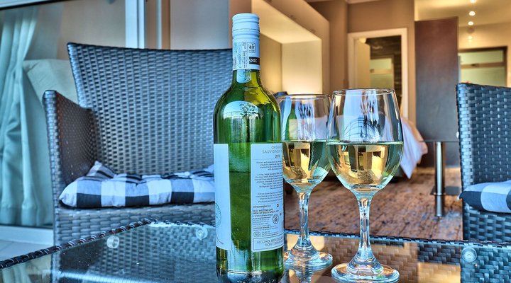 Afribode Mainhill 302