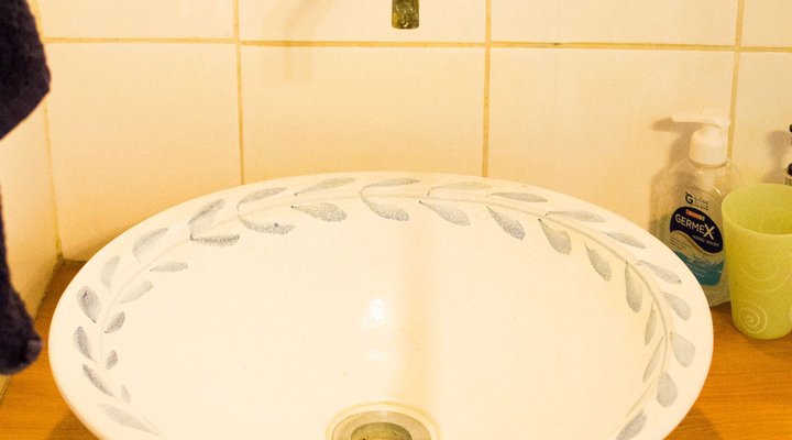 B's Cottage- Stanford