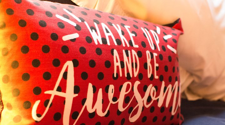 B's Cottage- Stanford