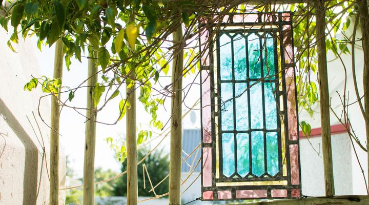 Bugler's Cottage- Stanford