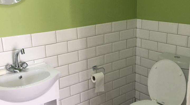 Blouberg Self Catering Accommodation