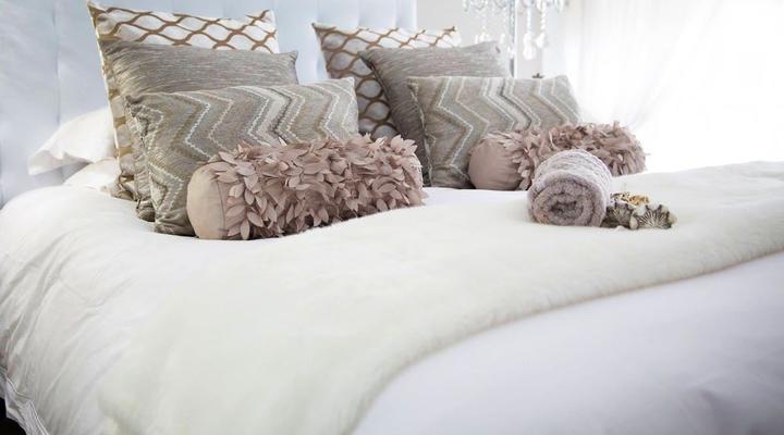 Vaal De Vue Diamond Street 12