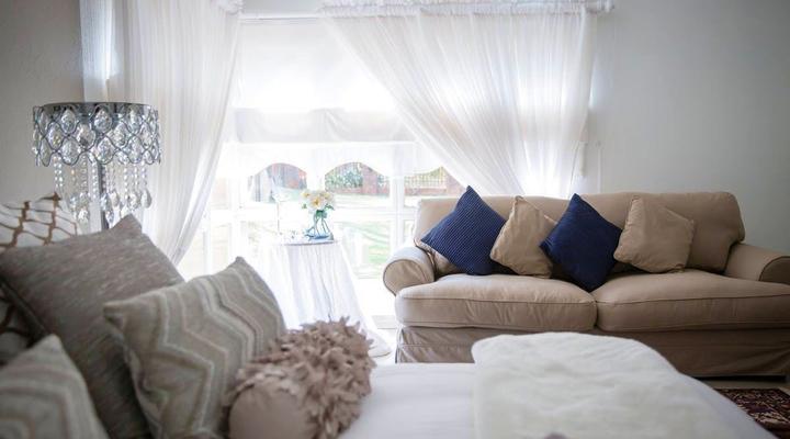 Vaal De Vue Diamond Street 12