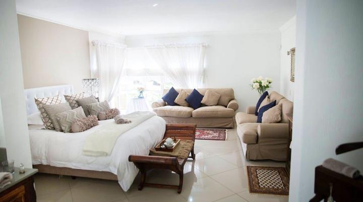 Vaal De Vue Diamond Street 12