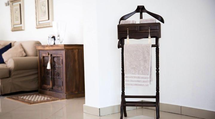 Vaal De Vue Diamond Street 12