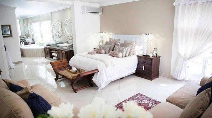 Vaal De Vue Diamond Street 12