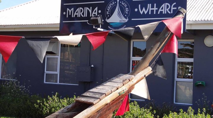 Waterside Living - Blues Bay 16