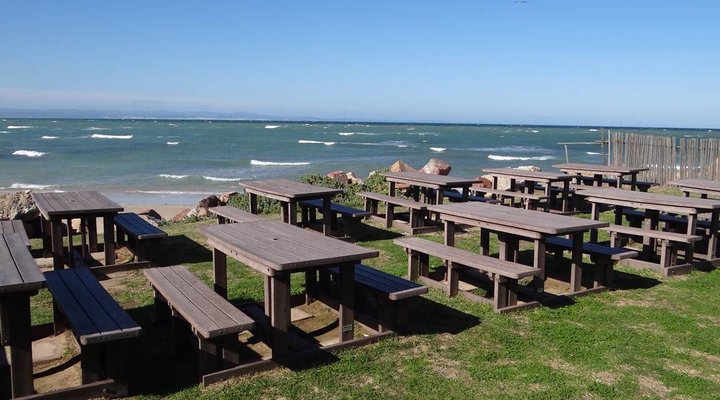 Waterside Living - Claptons Beach 07