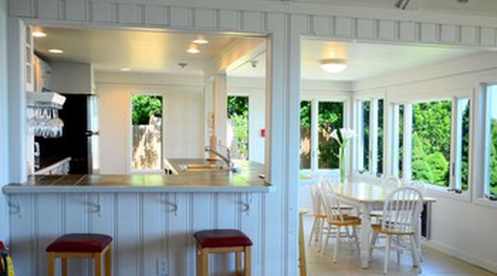 Gurney's Montauk Resort & Seawater Spa