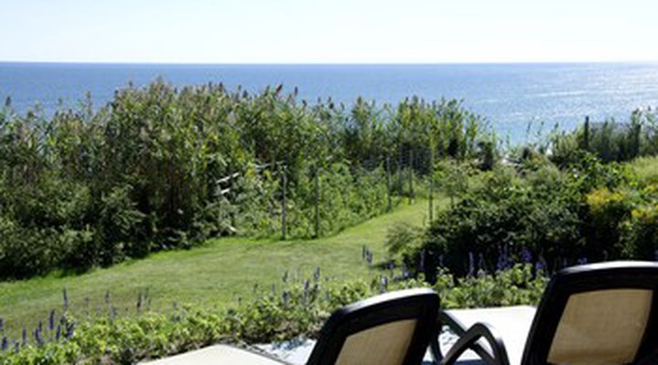 Gurney's Montauk Resort & Seawater Spa