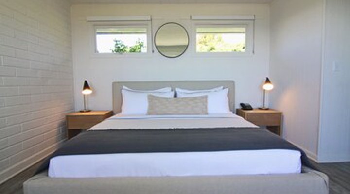 Gurney's Montauk Resort & Seawater Spa