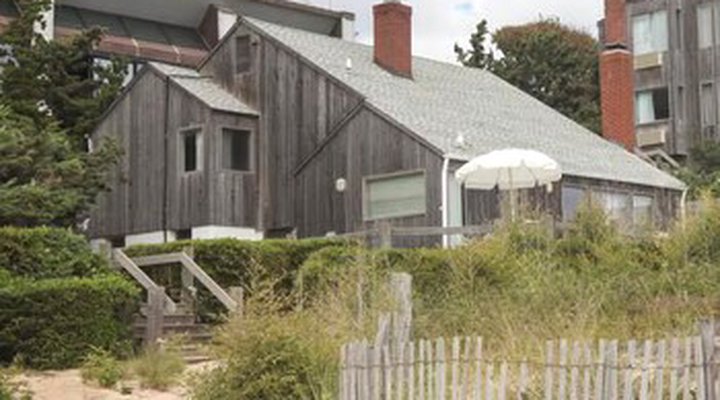 Gurney's Montauk Resort & Seawater Spa