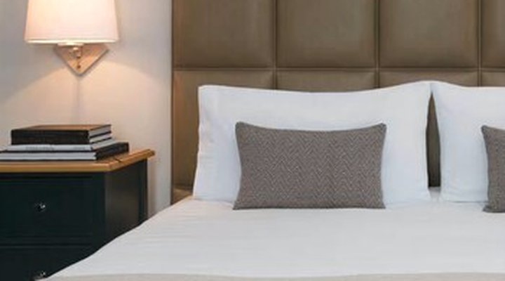 Gurney's Montauk Resort & Seawater Spa