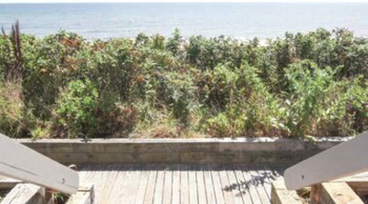 Gurney's Montauk Resort & Seawater Spa