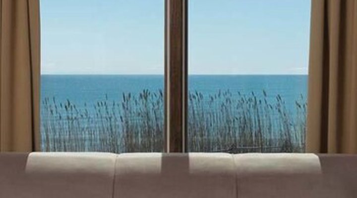 Gurney's Montauk Resort & Seawater Spa