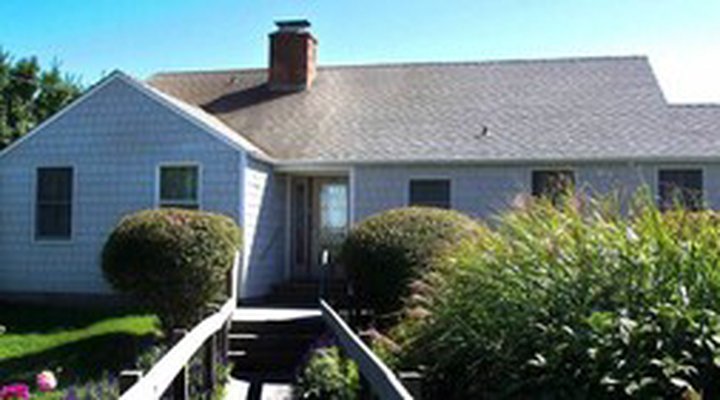 Gurney's Montauk Resort & Seawater Spa
