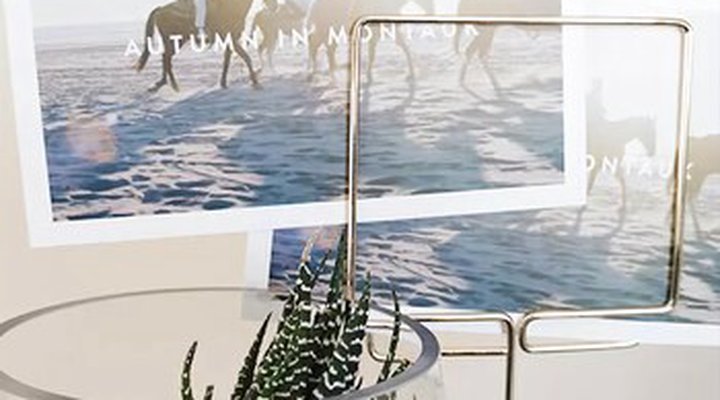 Gurney's Montauk Resort & Seawater Spa