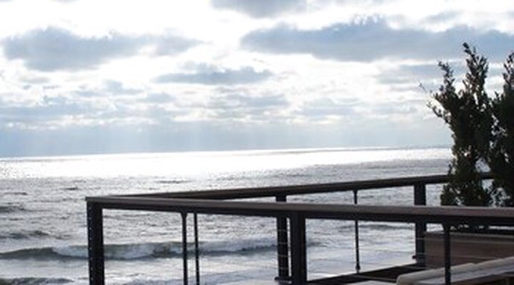 Gurney's Montauk Resort & Seawater Spa