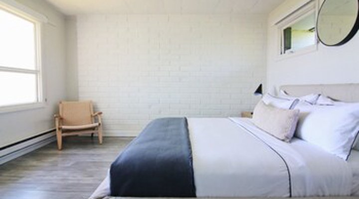 Gurney's Montauk Resort & Seawater Spa