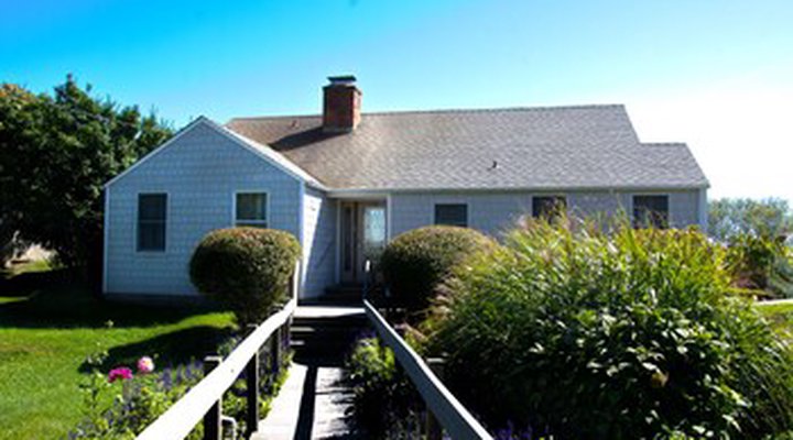 Gurney's Montauk Resort & Seawater Spa