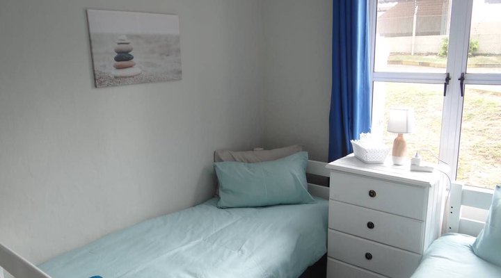 Waterside Living - Claptons Beach 16