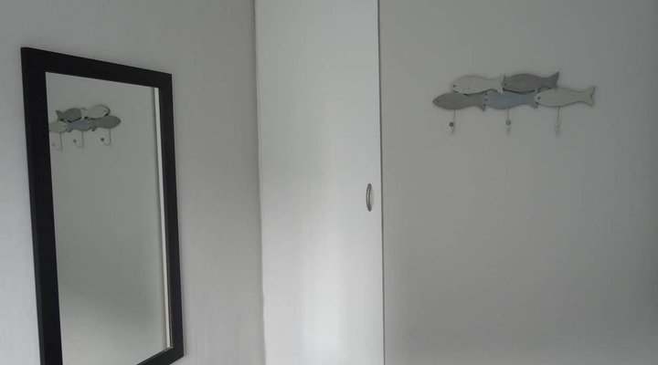 Waterside Living - Claptons Beach 16