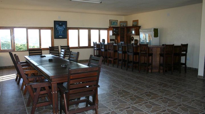 Casarentia Guest House