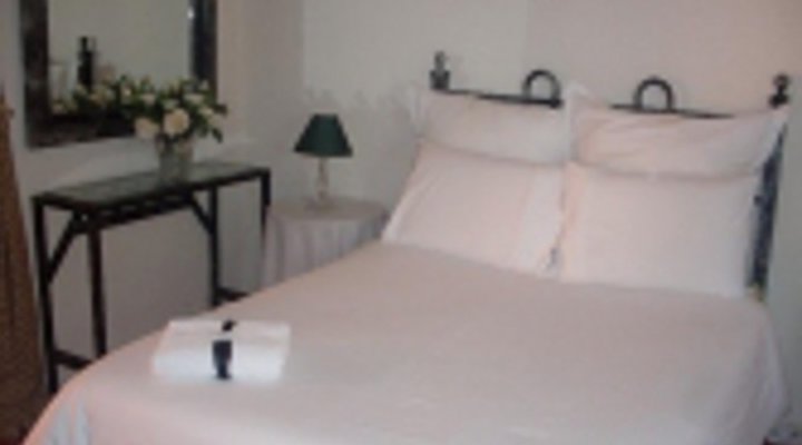 G&D Guest House