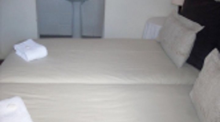 G&D Guest House